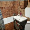 https://cdn-ostrovok-ru-ion.test.edgekey.net/t/100x100/hotel_review/b1/9d/b19d98633138e742e6478924501268b0cc70f6b2.JPEG