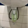 https://cdn-ostrovok-ru-ion.test.edgekey.net/t/100x100/hotel_review/b1/9d/b19dadc88e4d596705cfa6c11eaabaf2d3a43851.JPEG