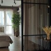 https://cdn-ostrovok-ru-ion.test.edgekey.net/t/100x100/hotel_review/b1/9d/b19dc8abd932d8f5c13cf7590e9ef27f86866fb1.JPEG