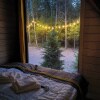 https://cdn-ostrovok-ru-ion.test.edgekey.net/t/100x100/hotel_review/b1/9e/b19ef25298fe0bdfdc32eed1f5b15af220dd680b.JPEG