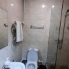 https://cdn-ostrovok-ru-ion.test.edgekey.net/t/100x100/hotel_review/b1/9f/b19fd49d587b9111d9ea2e56500d88e0fb4ab61e.JPEG