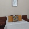 https://cdn-ostrovok-ru-ion.test.edgekey.net/t/100x100/hotel_review/b1/a0/b1a05b838e8166415bcf4e4f565304cf8bb29d87.JPEG