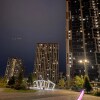 https://cdn-ostrovok-ru-ion.test.edgekey.net/t/100x100/hotel_review/b1/a0/b1a061006400ccf773b688ca086143ec7c337f5c.JPEG