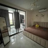 https://cdn-ostrovok-ru-ion.test.edgekey.net/t/100x100/hotel_review/b1/a0/b1a0a2f3507aa1e064473e851853974656f5c83b.jpeg