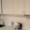 https://cdn-ostrovok-ru-ion.test.edgekey.net/t/100x100/hotel_review/b1/a1/b1a132d5cfcb77f7822f1892806c93d4b66c02f0.JPEG