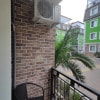 https://cdn-ostrovok-ru-ion.test.edgekey.net/t/100x100/hotel_review/b1/a1/b1a1383995dff1796bcb4ba195686cb918349704.JPEG