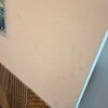 https://cdn-ostrovok-ru-ion.test.edgekey.net/t/100x100/hotel_review/b1/a1/b1a169929e316fee0e983d45ab405801dc247432.JPEG