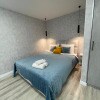 https://cdn-ostrovok-ru-ion.test.edgekey.net/t/100x100/hotel_review/b1/a2/b1a2750d2cb2ce2aec82ae8cf9e52f0346d2f073.JPEG