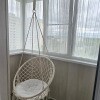 https://cdn-ostrovok-ru-ion.test.edgekey.net/t/100x100/hotel_review/b1/a4/b1a42c160a7554251aa4ed22c09f1161a4065e1d.JPEG