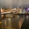 https://cdn-ostrovok-ru-ion.test.edgekey.net/t/100x100/hotel_review/b1/a6/b1a6949eceaf407a73a5eb3b31c847a16f9b28f6.jpeg