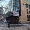 https://cdn-ostrovok-ru-ion.test.edgekey.net/t/100x100/hotel_review/b1/a8/b1a819eb903f670f870fab89c6c691763807b1e3.JPEG