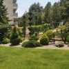 https://cdn-ostrovok-ru-ion.test.edgekey.net/t/100x100/hotel_review/b1/a9/b1a90e9f80cb04f08f3807c3174c062fb3f8bda5.jpeg
