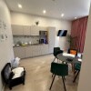 https://cdn-ostrovok-ru-ion.test.edgekey.net/t/100x100/hotel_review/b1/a9/b1a9c231431626992f7d749414d2526af51a8f80.JPEG