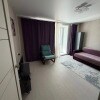 https://cdn-ostrovok-ru-ion.test.edgekey.net/t/100x100/hotel_review/b1/aa/b1aa8cfea5b6cb35fdbb9f99b78151da5e934a48.JPEG