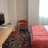 https://cdn-ostrovok-ru-ion.test.edgekey.net/t/100x100/hotel_review/b1/ab/b1ab11dc0e963d1ee916adcb0cdcbe74f7fbee5b.jpeg