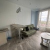 https://cdn-ostrovok-ru-ion.test.edgekey.net/t/100x100/hotel_review/b1/ab/b1ab84b2f0fa3f18310a07e3ef31e8023cf2b09b.JPEG