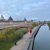 https://cdn-ostrovok-ru-ion.test.edgekey.net/t/100x100/hotel_review/b1/ab/b1aba4a09da8ab70fb9436dd280d244c1f42f842.JPEG