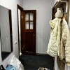 https://cdn-ostrovok-ru-ion.test.edgekey.net/t/100x100/hotel_review/b1/ab/b1abc8b7f05b78746d14dc5249458a83557ea02b.JPEG