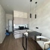 https://cdn-ostrovok-ru-ion.test.edgekey.net/t/100x100/hotel_review/b1/ac/b1acd94b8be553ca1937aec07436811ddfce4d97.JPEG