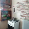 https://cdn-ostrovok-ru-ion.test.edgekey.net/t/100x100/hotel_review/b1/ae/b1ae13cb5573f0b711f635ebb68e3fcf28d3379a.JPEG