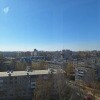 https://cdn-ostrovok-ru-ion.test.edgekey.net/t/100x100/hotel_review/b1/ae/b1ae3f8ec0caf33b6a82849f753f876141dcbd80.JPEG