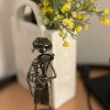 https://cdn-ostrovok-ru-ion.test.edgekey.net/t/100x100/hotel_review/b1/ae/b1ae71c56f7013f0d1ec26339b83736e886d3702.JPEG