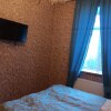 https://cdn-ostrovok-ru-ion.test.edgekey.net/t/100x100/hotel_review/b1/ae/b1ae7a850a5dd008570ac527eb6f8b22c724521d.jpeg