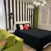 https://cdn-ostrovok-ru-ion.test.edgekey.net/t/100x100/hotel_review/b1/af/b1af55636dbe3f24a41f6d8019a62dee81f40d8b.JPEG