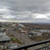 https://cdn-ostrovok-ru-ion.test.edgekey.net/t/100x100/hotel_review/b1/af/b1afaafc2769fc2889164c6ab60e80f123d0c798.JPEG