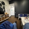 https://cdn-ostrovok-ru-ion.test.edgekey.net/t/100x100/hotel_review/b1/b0/b1b0733447874c58efe046a47deaa4c0a36280a5.JPEG