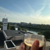 https://cdn-ostrovok-ru-ion.test.edgekey.net/t/100x100/hotel_review/b1/b0/b1b075a8e261168979c750b17f35043c43387282.JPEG