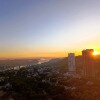 https://cdn-ostrovok-ru-ion.test.edgekey.net/t/100x100/hotel_review/b1/b0/b1b0a796c67c1b9d86da7486c72e7795b0828d87.JPEG