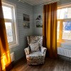 https://cdn-ostrovok-ru-ion.test.edgekey.net/t/100x100/hotel_review/b1/b1/b1b14810bbef8fc5f6154439c7c962e858b4b972.JPEG