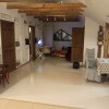 https://cdn-ostrovok-ru-ion.test.edgekey.net/t/100x100/hotel_review/b1/b2/b1b2316c824b240bb3c0db05445aa592eec93a60.jpeg