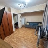 https://cdn-ostrovok-ru-ion.test.edgekey.net/t/100x100/hotel_review/b1/b2/b1b232a227843fac9055cc1f5b9061d5e4ef4c9c.JPEG