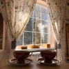 https://cdn-ostrovok-ru-ion.test.edgekey.net/t/100x100/hotel_review/b1/b2/b1b23a11dfd449f5af6f699e0efe235975aee968.JPEG