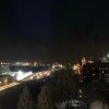https://cdn-ostrovok-ru-ion.test.edgekey.net/t/100x100/hotel_review/b1/b2/b1b2e10e3f9683604bbb9fd169b723991f6d6b18.jpeg