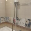 https://cdn-ostrovok-ru-ion.test.edgekey.net/t/100x100/hotel_review/b1/b2/b1b2eed3ca1779b74146cf38b3a000a41dc967c7.JPEG