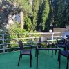 https://cdn-ostrovok-ru-ion.test.edgekey.net/t/100x100/hotel_review/b1/b2/b1b2fa4629abb194f6d4256b25979445c73efd99.JPEG