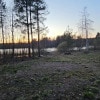 https://cdn-ostrovok-ru-ion.test.edgekey.net/t/100x100/hotel_review/b1/b3/b1b32180a858055ff1224ee00f6d856a823258ad.JPEG