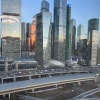 https://cdn-ostrovok-ru-ion.test.edgekey.net/t/100x100/hotel_review/b1/b3/b1b333be477858f56a3e26710b33fdf5243c397d.JPEG