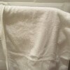 https://cdn-ostrovok-ru-ion.test.edgekey.net/t/100x100/hotel_review/b1/b3/b1b3710d97cfffd9025055d0104ec609d9c89325.jpeg