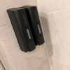 https://cdn-ostrovok-ru-ion.test.edgekey.net/t/100x100/hotel_review/b1/b3/b1b387c31e4ff70cd3b96f8fc49c24b83daeb4cc.JPEG