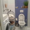 https://cdn-ostrovok-ru-ion.test.edgekey.net/t/100x100/hotel_review/b1/b4/b1b4c4e75f2f666556bb9ff8b0603ddbb706f83e.JPEG