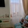 https://cdn-ostrovok-ru-ion.test.edgekey.net/t/100x100/hotel_review/b1/b5/b1b54b6e2404d682ea5a79f1b85c46f3584f0415.JPEG