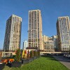 https://cdn-ostrovok-ru-ion.test.edgekey.net/t/100x100/hotel_review/b1/b5/b1b56d1b0b808f6ee58e93ca2c29821df0886f48.JPEG