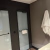 https://cdn-ostrovok-ru-ion.test.edgekey.net/t/100x100/hotel_review/b1/b5/b1b5a99b7a9f0b1a5ef0b61a69316f9555ab6649.JPEG