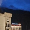 https://cdn-ostrovok-ru-ion.test.edgekey.net/t/100x100/hotel_review/b1/b6/b1b62685358d73ddc938a004247158026ceea792.JPEG