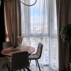 https://cdn-ostrovok-ru-ion.test.edgekey.net/t/100x100/hotel_review/b1/b6/b1b6c00ed6f8b6c77f1a0343c7f2f7618b316872.JPEG