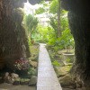 https://cdn-ostrovok-ru-ion.test.edgekey.net/t/100x100/hotel_review/b1/b6/b1b6df359a2ebeb0d06dd3b45fc7286ea263a981.JPEG